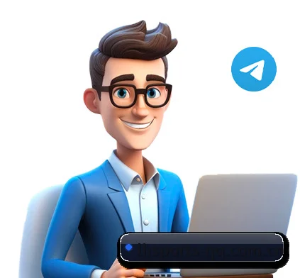 乐虎官网 APP 界面